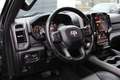 Dodge RAM RAM 5.7L V8 SPORT 1500 Schwarz - thumbnail 17