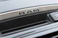 Dodge RAM RAM 5.7L V8 SPORT 1500 Schwarz - thumbnail 18
