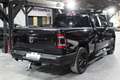Dodge RAM RAM 5.7L V8 SPORT 1500 Schwarz - thumbnail 2