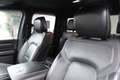 Dodge RAM RAM 5.7L V8 SPORT 1500 Schwarz - thumbnail 19
