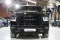 Dodge RAM RAM 5.7L V8 SPORT 1500 Schwarz - thumbnail 4