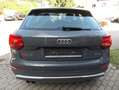 Audi Q2 S-Line"LED-Scheinwerfer Grau - thumbnail 10