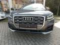 Audi Q2 S-Line"LED-Scheinwerfer Grau - thumbnail 6