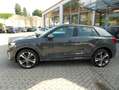 Audi Q2 S-Line"LED-Scheinwerfer Grau - thumbnail 8