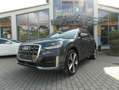 Audi Q2 S-Line"LED-Scheinwerfer Grau - thumbnail 1
