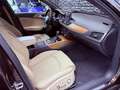 Audi A6 Allroad quattro 3.0 TDI VOLLAUSSTATTUNG Braun - thumbnail 28