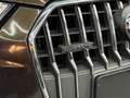 Audi A6 Allroad quattro 3.0 TDI VOLLAUSSTATTUNG Braun - thumbnail 7