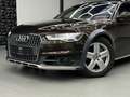 Audi A6 Allroad quattro 3.0 TDI VOLLAUSSTATTUNG Braun - thumbnail 2