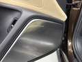 Audi A6 Allroad quattro 3.0 TDI VOLLAUSSTATTUNG Braun - thumbnail 25