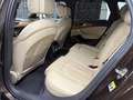 Audi A6 Allroad quattro 3.0 TDI VOLLAUSSTATTUNG Braun - thumbnail 19