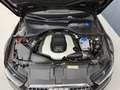 Audi A6 Allroad quattro 3.0 TDI VOLLAUSSTATTUNG Braun - thumbnail 48