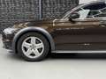 Audi A6 Allroad quattro 3.0 TDI VOLLAUSSTATTUNG Braun - thumbnail 9