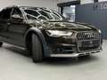 Audi A6 Allroad quattro 3.0 TDI VOLLAUSSTATTUNG Braun - thumbnail 6