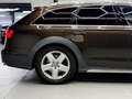 Audi A6 Allroad quattro 3.0 TDI VOLLAUSSTATTUNG Braun - thumbnail 12