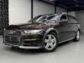 Audi A6 Allroad quattro 3.0 TDI VOLLAUSSTATTUNG Braun - thumbnail 1