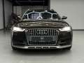 Audi A6 Allroad quattro 3.0 TDI VOLLAUSSTATTUNG Braun - thumbnail 3