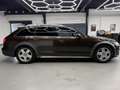 Audi A6 Allroad quattro 3.0 TDI VOLLAUSSTATTUNG Braun - thumbnail 11