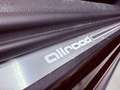 Audi A6 Allroad quattro 3.0 TDI VOLLAUSSTATTUNG Braun - thumbnail 29