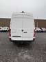 Mercedes-Benz Sprinter 319 CDI GB L3 RWD 9G-TRONIC 3.5T Blanc - thumbnail 6