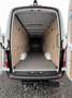 Mercedes-Benz Sprinter 319 CDI GB L3 RWD 9G-TRONIC 3.5T Blanc - thumbnail 8