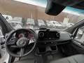 Mercedes-Benz Sprinter 319 CDI GB L3 RWD 9G-TRONIC 3.5T Blanc - thumbnail 14