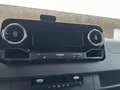 Mercedes-Benz Sprinter 319 CDI GB L3 RWD 9G-TRONIC 3.5T Blanc - thumbnail 17