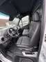 Mercedes-Benz Sprinter 319 CDI GB L3 RWD 9G-TRONIC 3.5T Blanc - thumbnail 13