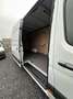 Mercedes-Benz Sprinter 319 CDI GB L3 RWD 9G-TRONIC 3.5T Blanc - thumbnail 12