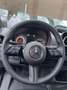 Mercedes-Benz Sprinter 319 CDI GB L3 RWD 9G-TRONIC 3.5T Blanc - thumbnail 15