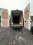 Mercedes-Benz Sprinter 319 CDI GB L3 RWD 9G-TRONIC 3.5T Blanc - thumbnail 7