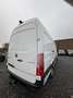 Mercedes-Benz Sprinter 319 CDI GB L3 RWD 9G-TRONIC 3.5T Blanc - thumbnail 9