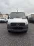 Mercedes-Benz Sprinter 319 CDI GB L3 RWD 9G-TRONIC 3.5T Blanc - thumbnail 2