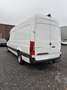 Mercedes-Benz Sprinter 319 CDI GB L3 RWD 9G-TRONIC 3.5T Blanc - thumbnail 5