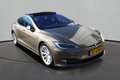 Tesla Model S 90D Base- Garantie op de accu pakket Grey - thumbnail 5