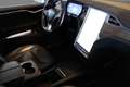 Tesla Model S 90D Base- Garantie op de accu pakket Grijs - thumbnail 20
