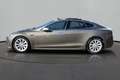 Tesla Model S 90D Base- Garantie op de accu pakket Grey - thumbnail 8