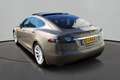 Tesla Model S 90D Base- Garantie op de accu pakket Grey - thumbnail 10
