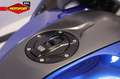 BMW R 1250 RT Blauw - thumbnail 18