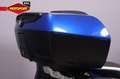 BMW R 1250 RT Blauw - thumbnail 20