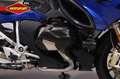 BMW R 1250 RT Blauw - thumbnail 8