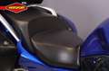 BMW R 1250 RT Blauw - thumbnail 12