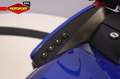 BMW R 1250 RT Blauw - thumbnail 16