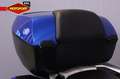 BMW R 1250 RT Blauw - thumbnail 13