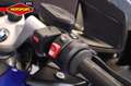 BMW R 1250 RT Blauw - thumbnail 17