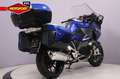 BMW R 1250 RT Blauw - thumbnail 3
