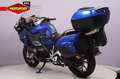 BMW R 1250 RT Blauw - thumbnail 6