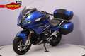 BMW R 1250 RT Blauw - thumbnail 4