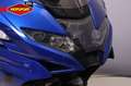 BMW R 1250 RT Blauw - thumbnail 10