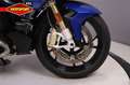 BMW R 1250 RT Blauw - thumbnail 7