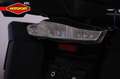 BMW R 1250 RT Blauw - thumbnail 21